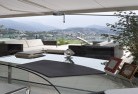 Hyde Parkawnings-2.jpg; ?>