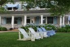 Hyde Parkawnings-3.jpg; ?>