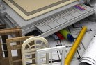 Hyde Parkbuilding-improvements-2.jpg; ?>