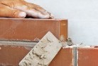 Hyde Parkbuilding-improvements-3.jpg; ?>