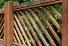 Hyde Parkdecks-1.jpg; ?>