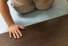 Hyde Parkdecks-2.jpg; ?>