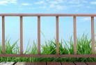 Hyde Parkdecks-4.jpg; ?>