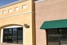 Hyde Parkfactory-renovations-2.jpg; ?>