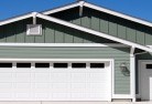 Hyde Parkgarages-1.jpg; ?>