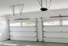 Hyde Parkgarages-2.jpg; ?>