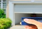 Hyde Parkgarages-3.jpg; ?>