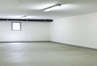 Hyde Parkgarages-4.jpg; ?>