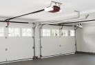 Hyde Parkgarages-5.jpg; ?>