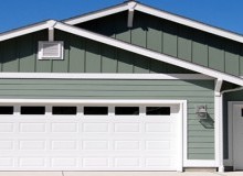 Kwikfynd Garages
hydeparksa