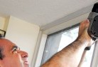 Hyde Parkhandyman-2.jpg; ?>