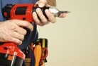 Hyde Parkhandyman-3.jpg; ?>