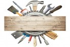 Hyde Parkhandyman-4.jpg; ?>