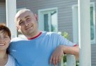 Hyde Parkhome-extensions-1.jpg; ?>