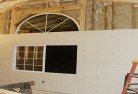 Hyde Parkhome-extensions-3.jpg; ?>