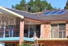 Hyde Parkhome-extensions-6.jpg; ?>