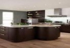 Hyde Parkkitchen-renovations-2.jpg; ?>