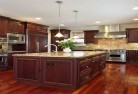 Hyde Parkkitchen-renovations-3.jpg; ?>
