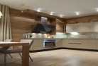 Hyde Parkkitchen-renovations-5.jpg; ?>