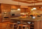 Hyde Parkkitchen-renovations-6.jpg; ?>