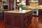 Hyde Parkkitchen-renovations-9old.jpg; ?>