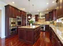 Kwikfynd Kitchen Renovations
hydeparksa