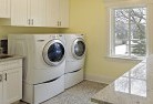 Hyde Parklaundry-renovations-2.jpg; ?>