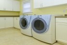 Hyde Parklaundry-renovations-3.jpg; ?>