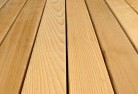 Hyde Parkpatios-2.jpg; ?>