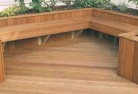 Hyde Parkpatios-3.jpg; ?>