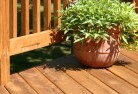 Hyde Parkpatios-4.jpg; ?>