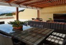 Hyde Parkpergolas-1.jpg; ?>