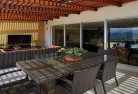 Hyde Parkpergolas-3.jpg; ?>