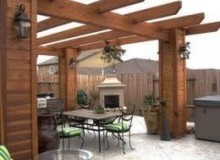 Kwikfynd Pergolas
hydeparksa