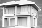 Hyde Parksecond-storey-additions-2.jpg; ?>