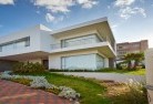 Hyde Parksecond-storey-additions-4.jpg; ?>