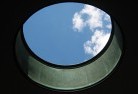 Hyde Parkskylight-replacements(1).jpg; ?>
