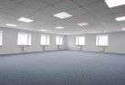 Hyde Parkskylight-replacements-2.jpg; ?>