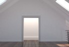 Hyde Parkskylight-replacements-4.jpg; ?>