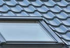 Hyde Parkskylight-replacements.jpg; ?>