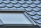 Hyde Parkskylights-4.jpg; ?>