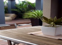 Kwikfynd Verandahs
hydeparksa